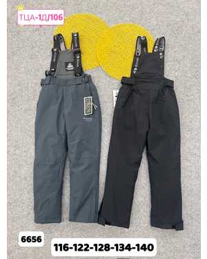 Изображение 1