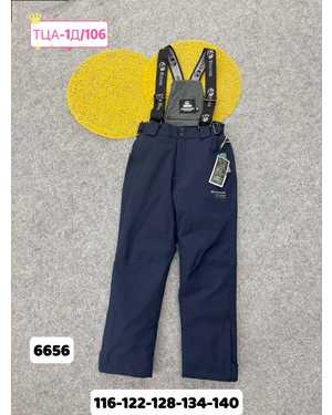 Изображение 1