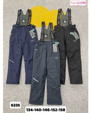 Изображение 1