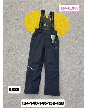 Изображение 1