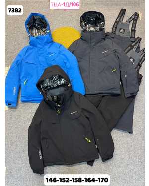 Изображение 1