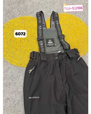 Изображение 1