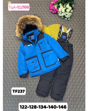 Изображение 1