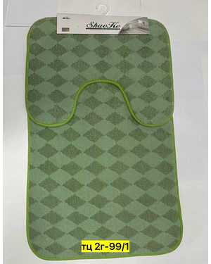 Изображение 1