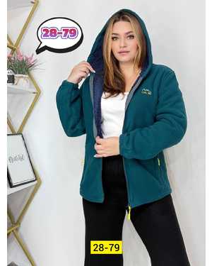 Изображение 1