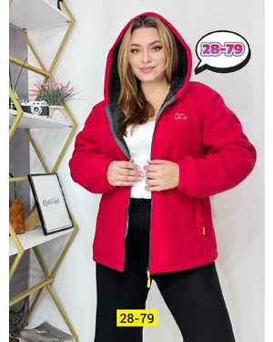 Изображение 1