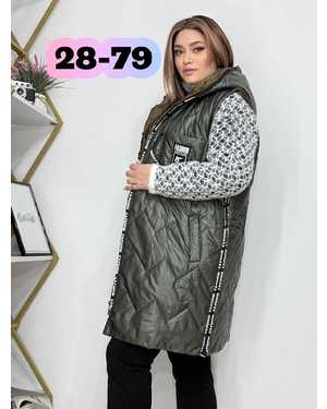 Изображение 1