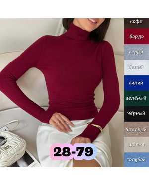 Изображение 1