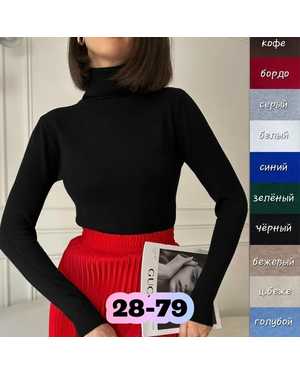 Изображение 1