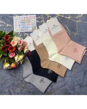 ДЕТСКИЕ НОСОЧКИ 10 ПАР СОСТАВ: ХЛОПОК 85%, СПАНДЕКС 10%, ПОЛИЭСТЕР 5% ВОЗРАСТ: 1-3 ЛЕТ, 3-5 ЛЕТ, 5-7 ЛЕТ РАЗМЕР: РАЗМЕР: 1-3, 3-5, 5-7