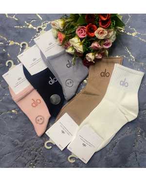 ДЕТСКИЕ НОСОЧКИ 10 ПАР СОСТАВ: ХЛОПОК 85%, СПАНДЕКС 10%, ПОЛИЭСТЕР 5% ВОЗРАСТ: 1-3 ЛЕТ, 3-5 ЛЕТ, 5-7 ЛЕТ РАЗМЕР: РАЗМЕР: 1-3, 3-5, 5-7