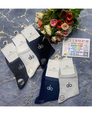 ДЕТСКИЕ НОСОЧКИ 10 ПАР СОСТАВ: ХЛОПОК 85%, СПАНДЕКС 10%, ПОЛИЭСТЕР 5% ВОЗРАСТ: 1-3 ЛЕТ, 3-5 ЛЕТ, 5-7 ЛЕТ РАЗМЕР: РАЗМЕР: 1-3, 3-5, 5-7