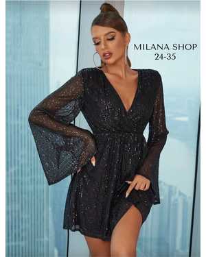 ЖЕНСКИЙ КОСТЮМ ТКАНЬ ТРЕХНИТКА НА ФЛИСЕ