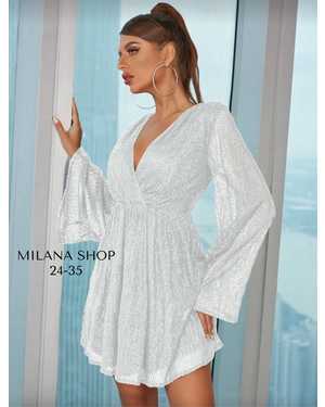 ЖЕНСКИЙ КОСТЮМ ТКАНЬ ТРЕХНИТКА НА ФЛИСЕ