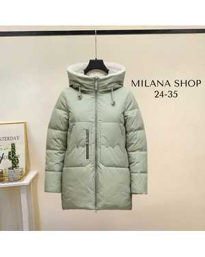 Изображение 1