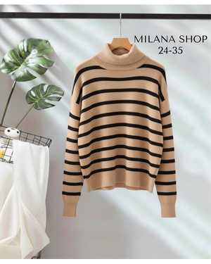 КОФТА ТКАНЬ МЯГКИЕ ТЕПЛЫЕ