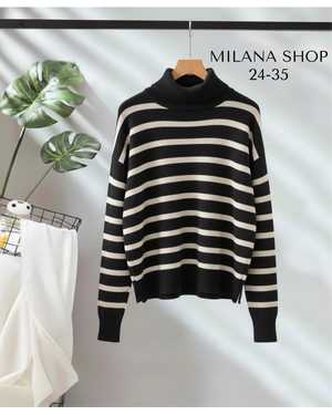 КОФТА ТКАНЬ МЯГКИЕ ТЕПЛЫЕ