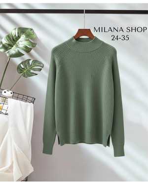 КОФТА ТКАНЬ МЯГКИЕ ТЕПЛЫЕ