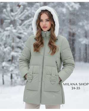 Изображение 1