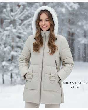 Изображение 1