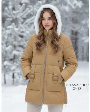 Изображение 1