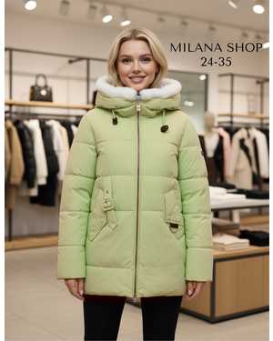 Изображение 1