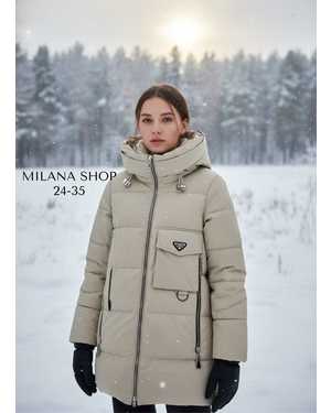 Изображение 1