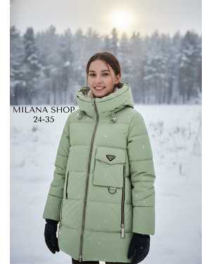 Изображение 1