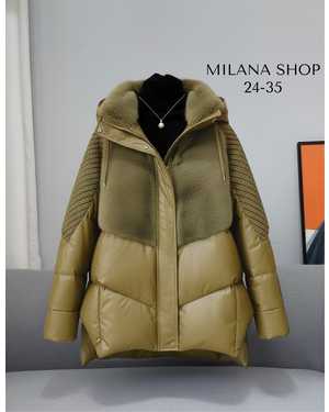 Изображение 1