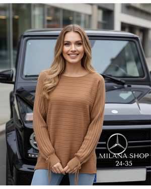 ПЛАТЬЕ ТКАНЬ КРЕП С НАПЫЛЕНИЕМ БЛЕСТОК