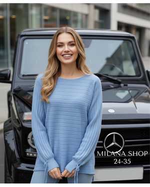 ПЛАТЬЕ ТКАНЬ КРЕП С НАПЫЛЕНИЕМ БЛЕСТОК