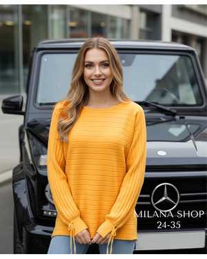 ПЛАТЬЕ ТКАНЬ КРЕП С НАПЫЛЕНИЕМ БЛЕСТОК