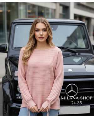 ПЛАТЬЕ ТКАНЬ КРЕП С НАПЫЛЕНИЕМ БЛЕСТОК