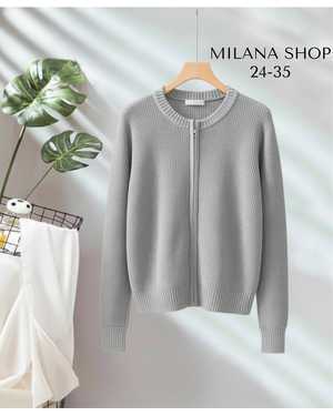 КУРТКА ТКАНЬ ФАБРИЧНОГО КАЧЕСТВА