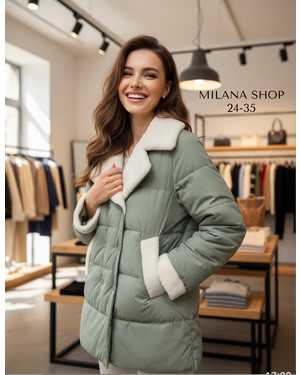 Изображение 1