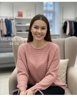 ЖЕНСКИЙ КОСТЮМ ДВОЙКА ТКАНЬ ФЛИС С МЕХОМ