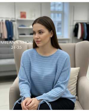 ЖЕНСКИЙ КОСТЮМ ДВОЙКА ТКАНЬ ФЛИС С МЕХОМ