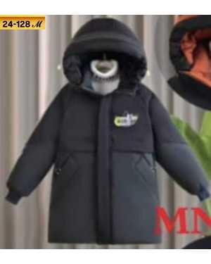 Изображение 1