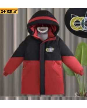 Изображение 1