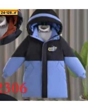 Изображение 1