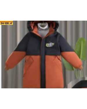 Изображение 1