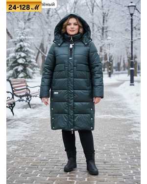 Изображение 1