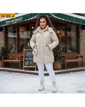 Изображение 1