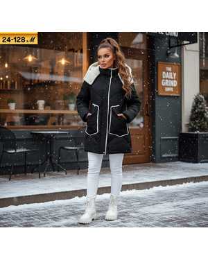 Изображение 1