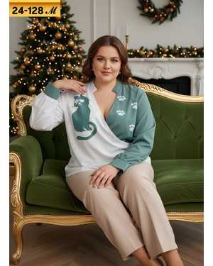 Изображение 1