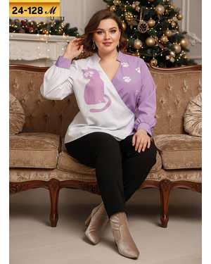 Изображение 1