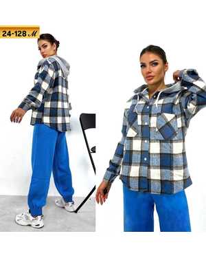 Изображение 1