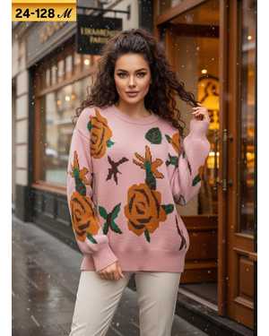 Изображение 1