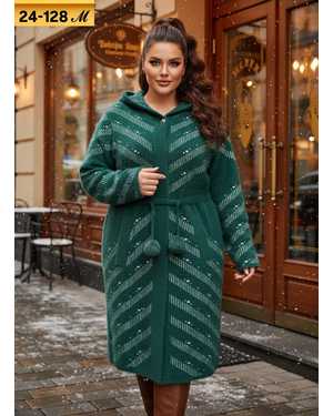 Изображение 1