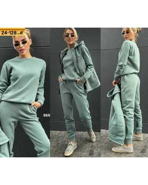 Изображение 1